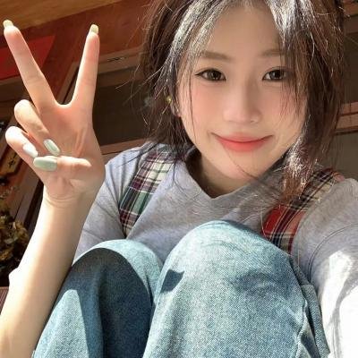 散修之王