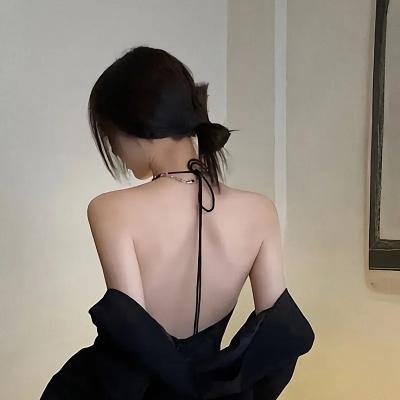 惊悚游戏