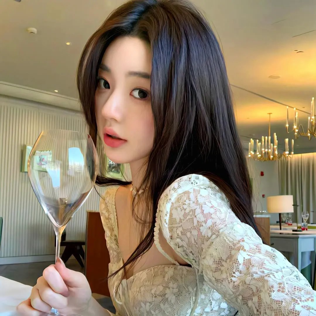 阿加莎与谋杀的真谛