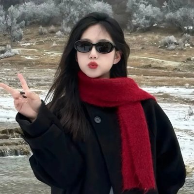 真爱无尽