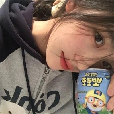 铁拳黑雾