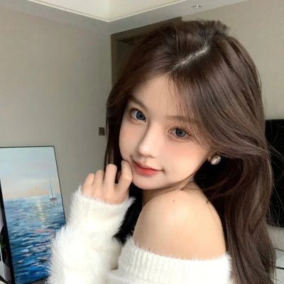 母亲与女儿