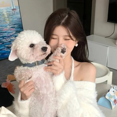 公子倾城