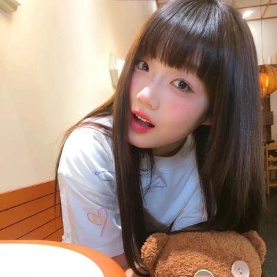 被困在外