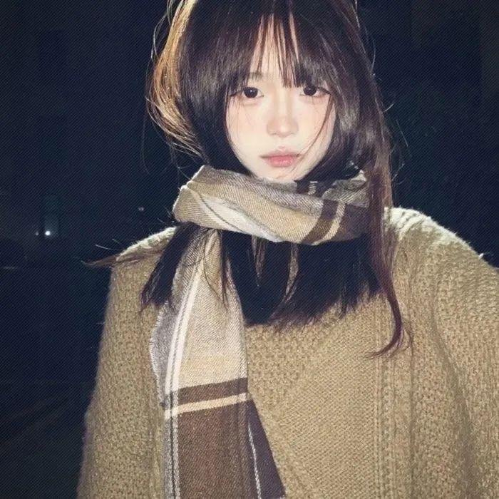 爱也艰难