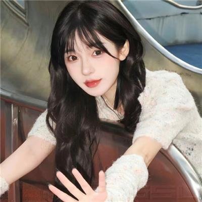 陆小凤传奇之决战前后