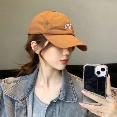 体操王子