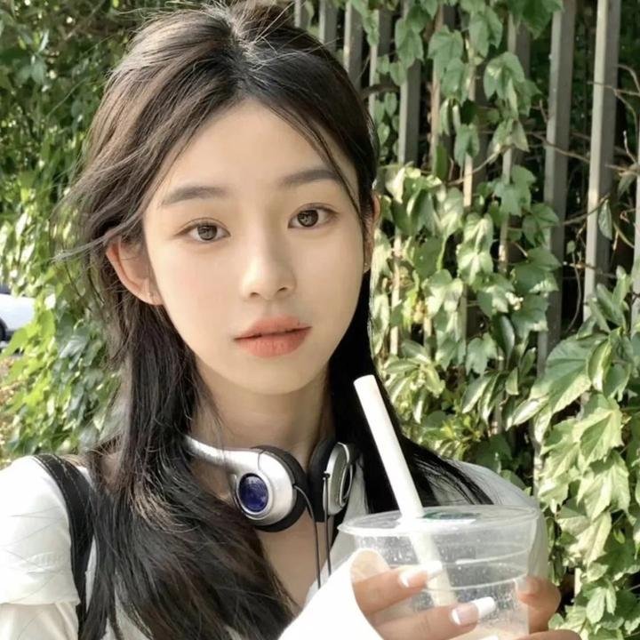 最后的受害者
