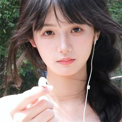 朋克电影