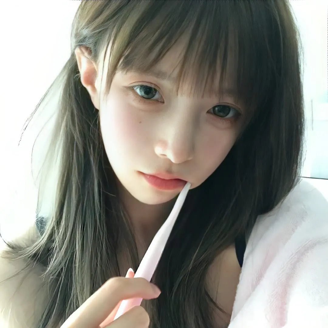 我的师兄太强了