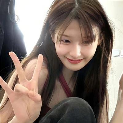 裁断分离之罪恶剪刀