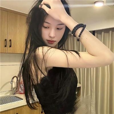 万劫幽兰