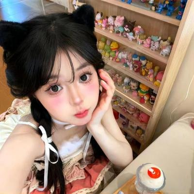 危险的她第二季
