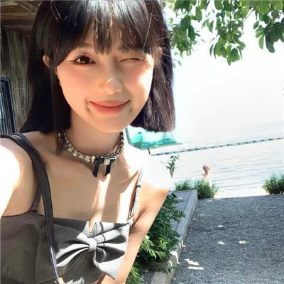 你在星光深处