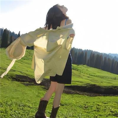 亚洲新声