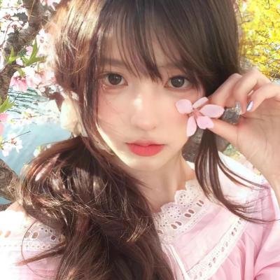 创业小子