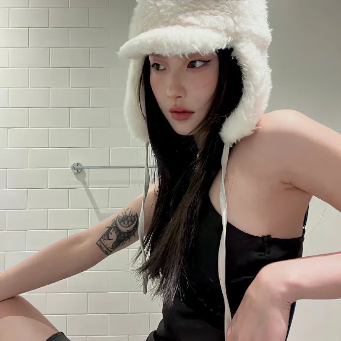 美少女战队
