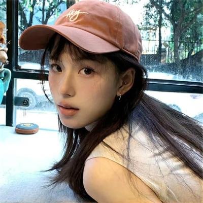 超感应频率
